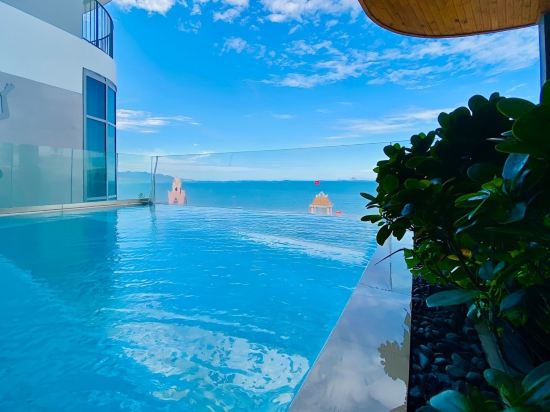 Фото Top Panorama Nha Trang