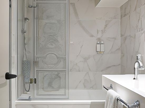 Фото Le Louis Versailles Château MGallery