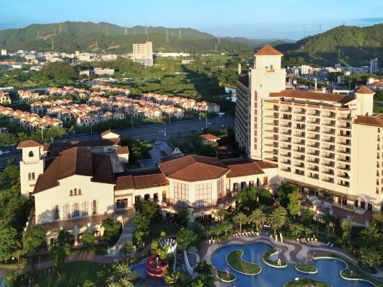 Фото 131150292062