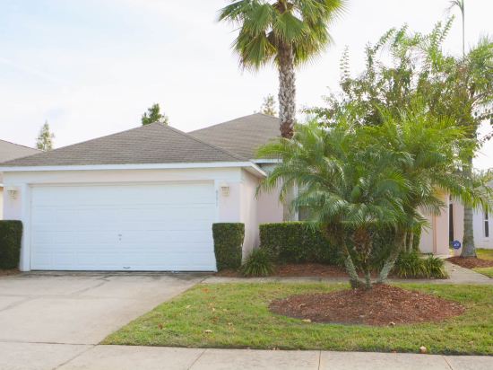 Фото Paradise at Lake Berkley