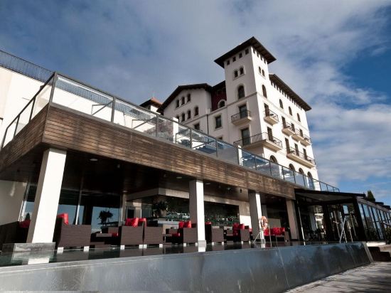 Фото 195919977038