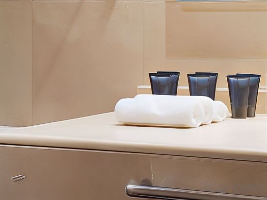 Фото Ac Victoria Suites