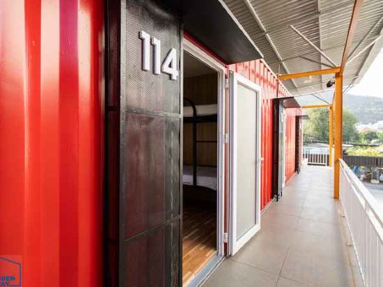 Фото 129312276461