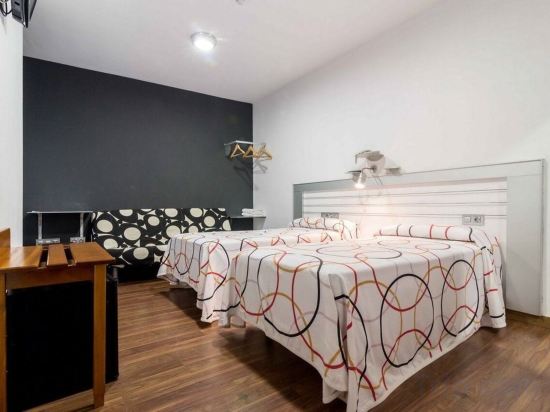 Фото La Colombina