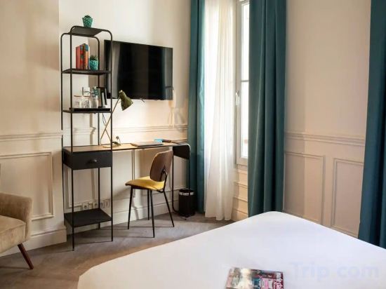 Фото Hotel Royal