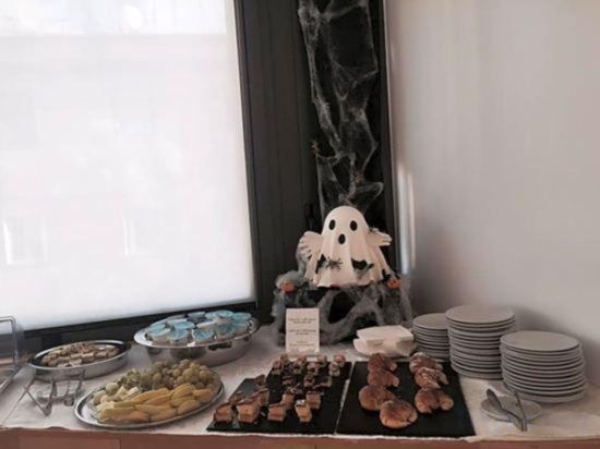 Фото Hotel Aphrodite