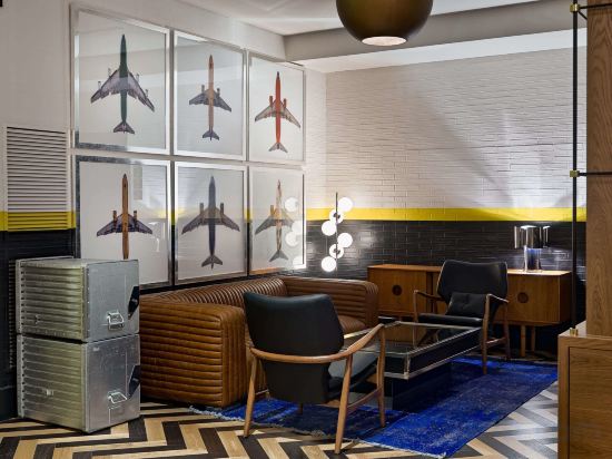 Фото H10 Metropolitan