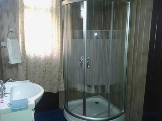 Фото Prince of Kashmir Luxury Houseboat