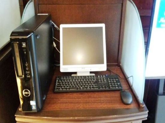 Фото Grg Hotel Naha Higashimachi