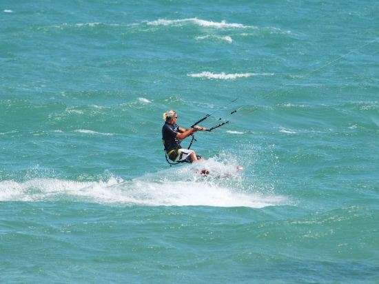 Фото Saigon Mui Ne Resort