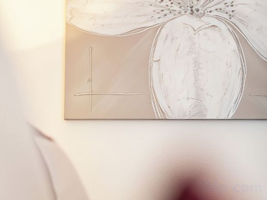 Фото Hôtel Charlemagne by HappyCulture