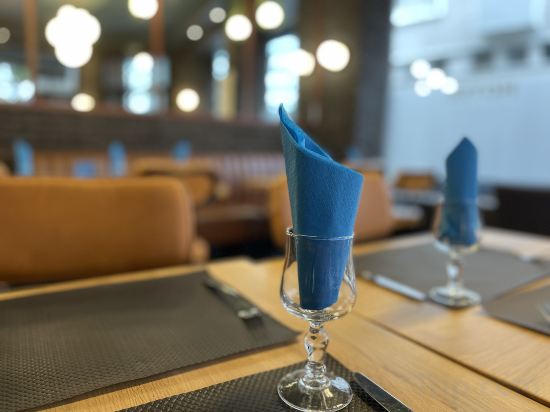 Фото The Originals Boutique, Hôtel Le Marignan, Le Havre Centre Gare