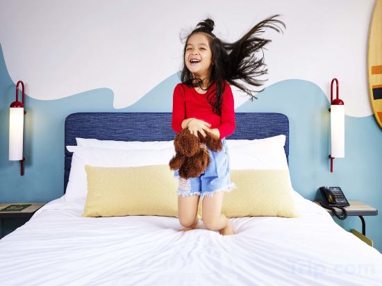 Фото Ibis Styles Vung Tau