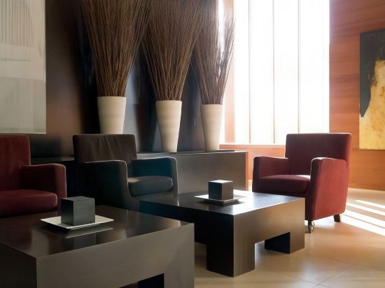 Фото Best Front Maritim