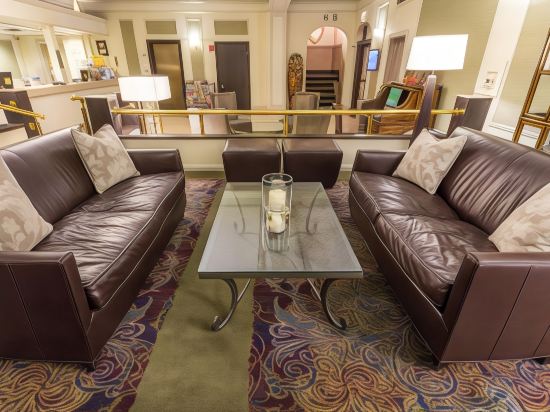 Фото Hotel Versey