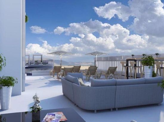 Фото Lasenta Boutique Hotel Hoian