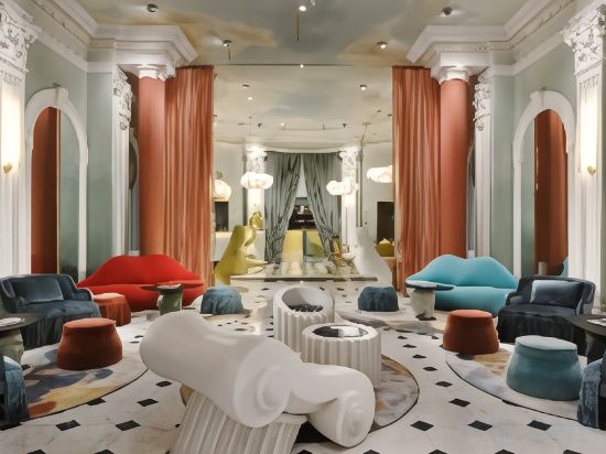 Фото Leon's Place