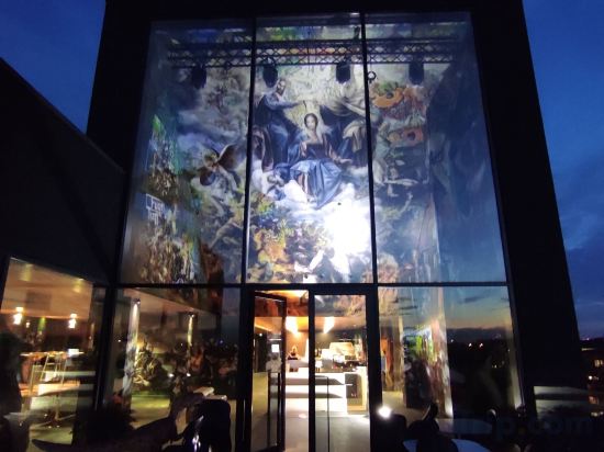 Фото Collini Rooms