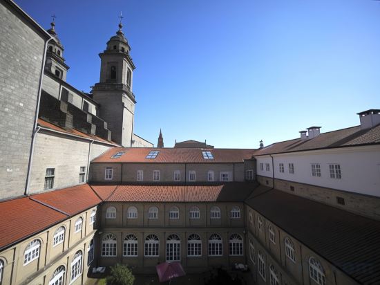 Фото San Francisco Hotel Monumento