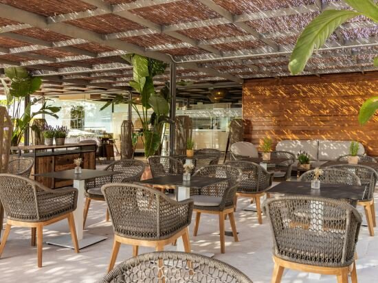 Фото Torre Melina, a Gran Meliá Hotel