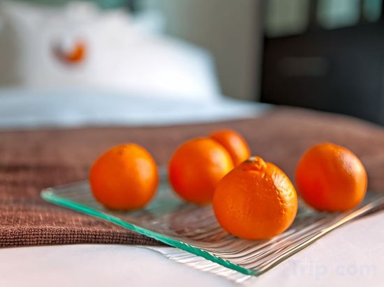 Фото Condor Hotel