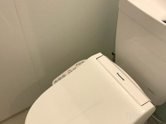 Фото Weekly Harbor View Mansion Ginowan