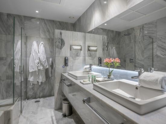 Фото Hotel Rector