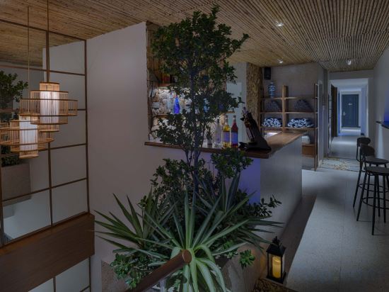 Фото Silverland Min Hotel