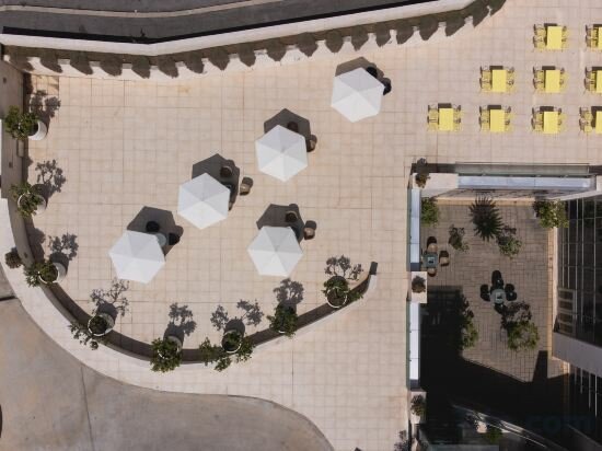 Фото Precise House Mantegna Roma