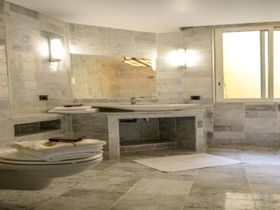 Фото Hotel & Appartements Monsigny Nice