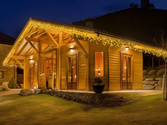 Фото Hotel Viñas de Lárrede