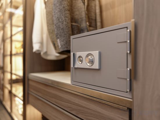 Фото Apartamentos Abril