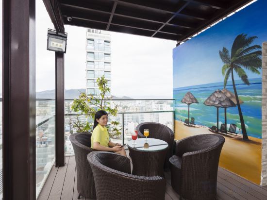 Фото Smile Hotel