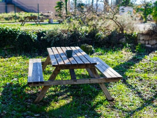 Фото B&b Hotel Cannes Mouans Sartoux