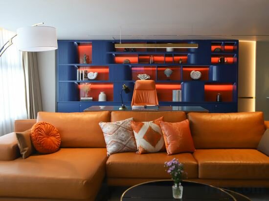 Фото Vias Hotel Vung Tau