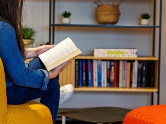 Фото Adagio Nice Centre