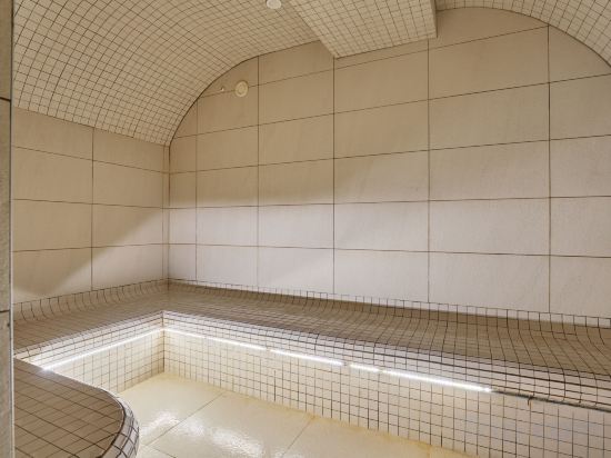 Фото Appart'hôtel Odalys City Dijon Centre Les Cordeliers