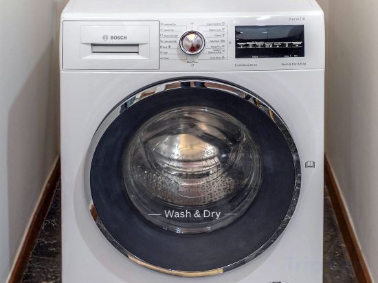 Фото Royce Residence Klcc by Cobnb