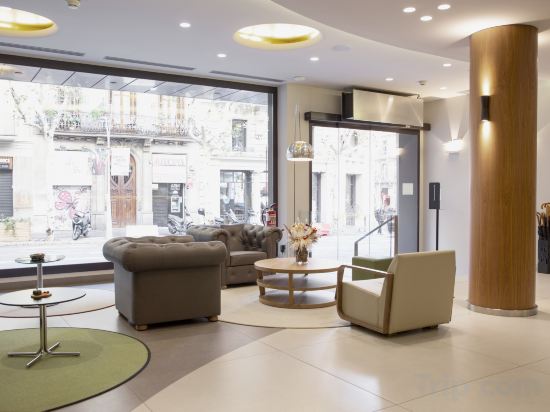 Фото Best Western Premier Hotel Dante