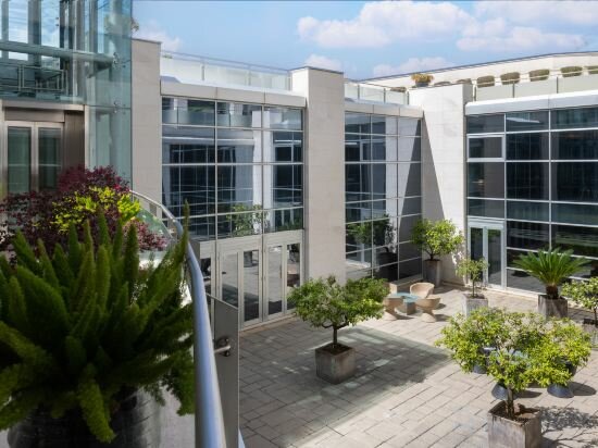 Фото Precise House Mantegna Roma