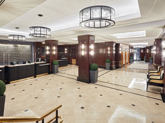 Фото 79827407318