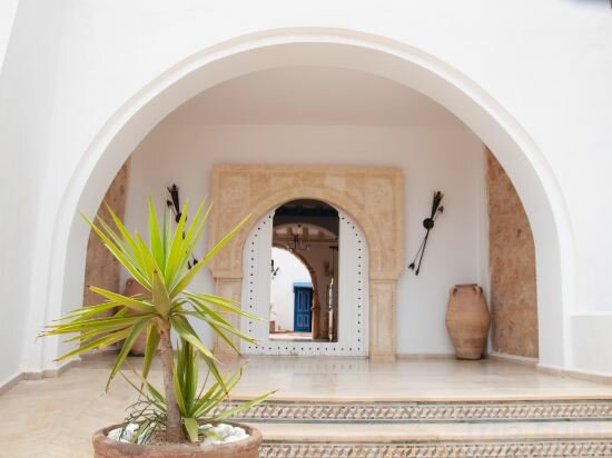 Фото Le Patio de Mezraya