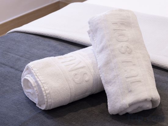 Фото Hostal Sans