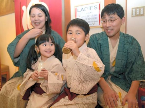 Фото Kurobe Kanko Hotel