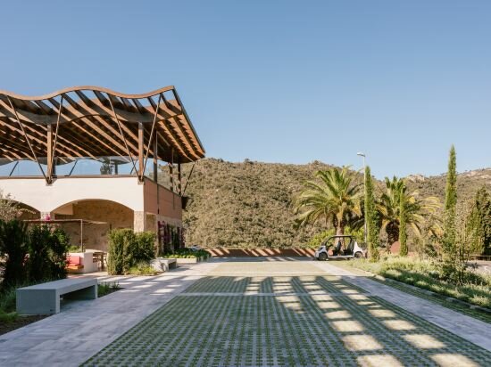 Фото Zel Costa Brava