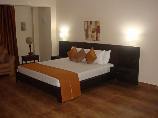 Фото Taj Fort Aguada Resort & SPA, Goa