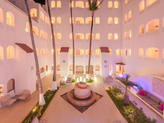 Фото GR Solaris Caribe