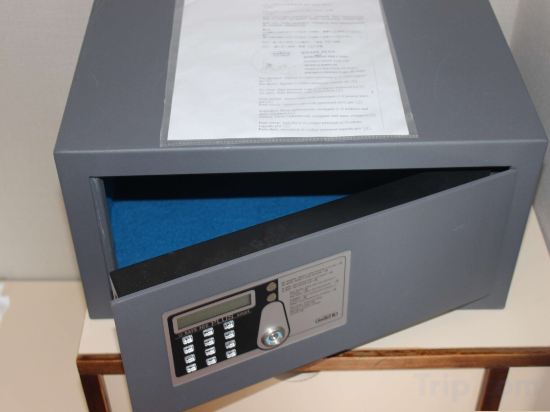 Фото Best Western Signature Collection Hotel Paradiso