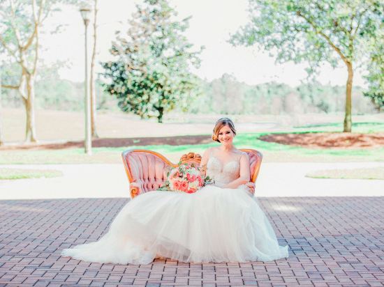 Фото Rosen Shingle Creek