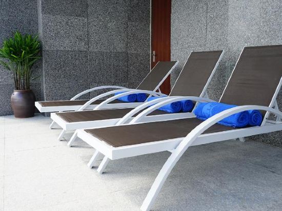 Фото DTX Hotel Nha Trang